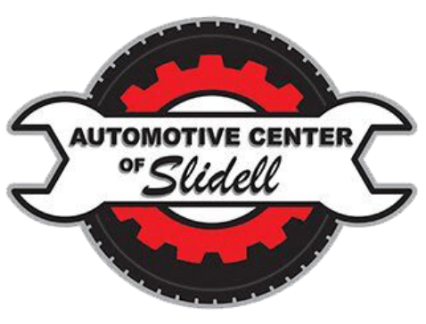 Automotive Center of Slidell
